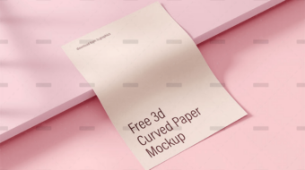 demo-attachment-788-qoc8cl04